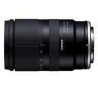 Tamron 17-70mm f/2.8 Di III-A VC RXD