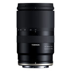 Tamron 17-70mm f/2.8 Di III-A VC RXD
