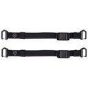 WANDRD Premium Accessory Strap V2 - Black