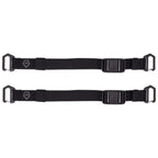 WANDRD Premium Accessory Strap V2 - Black