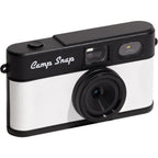 Campsnap 2 white