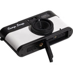 Campsnap 2 white