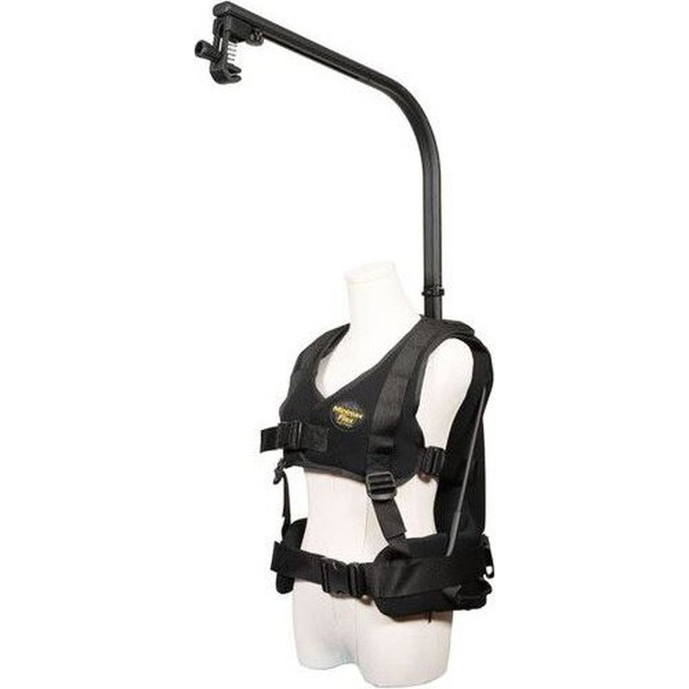 Easyrig Minimax Flex with Quick Release (MF100)