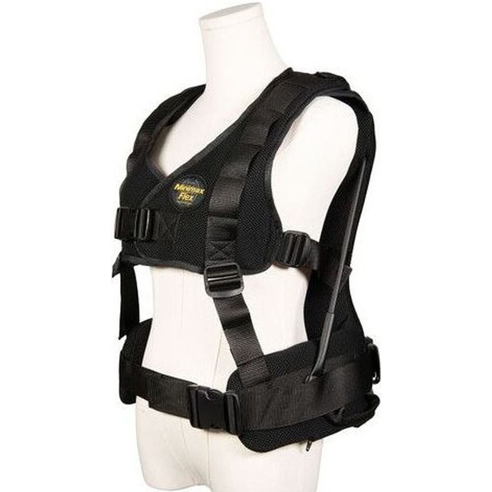Easyrig Minimax Flex with Quick Release (MF100)