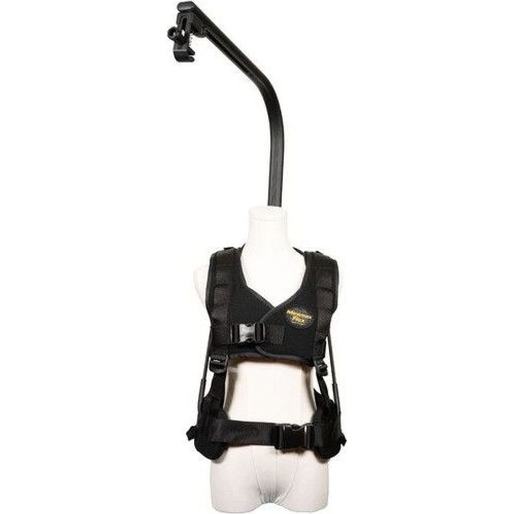 Easyrig Minimax Flex with Quick Release (MF100)