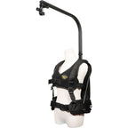 Easyrig Minimax Flex with Quick Release (MF100Q)