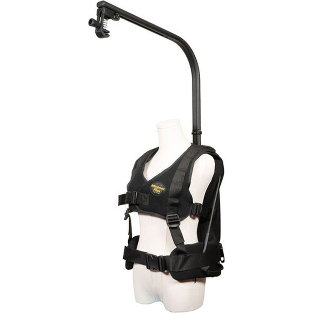 Easyrig Minimax Flex with Quick Release (MF100Q)
