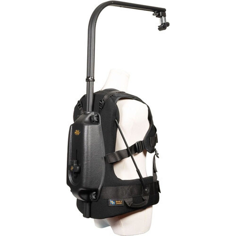 Easyrig Minimax Flex with Quick Release (MF100Q)