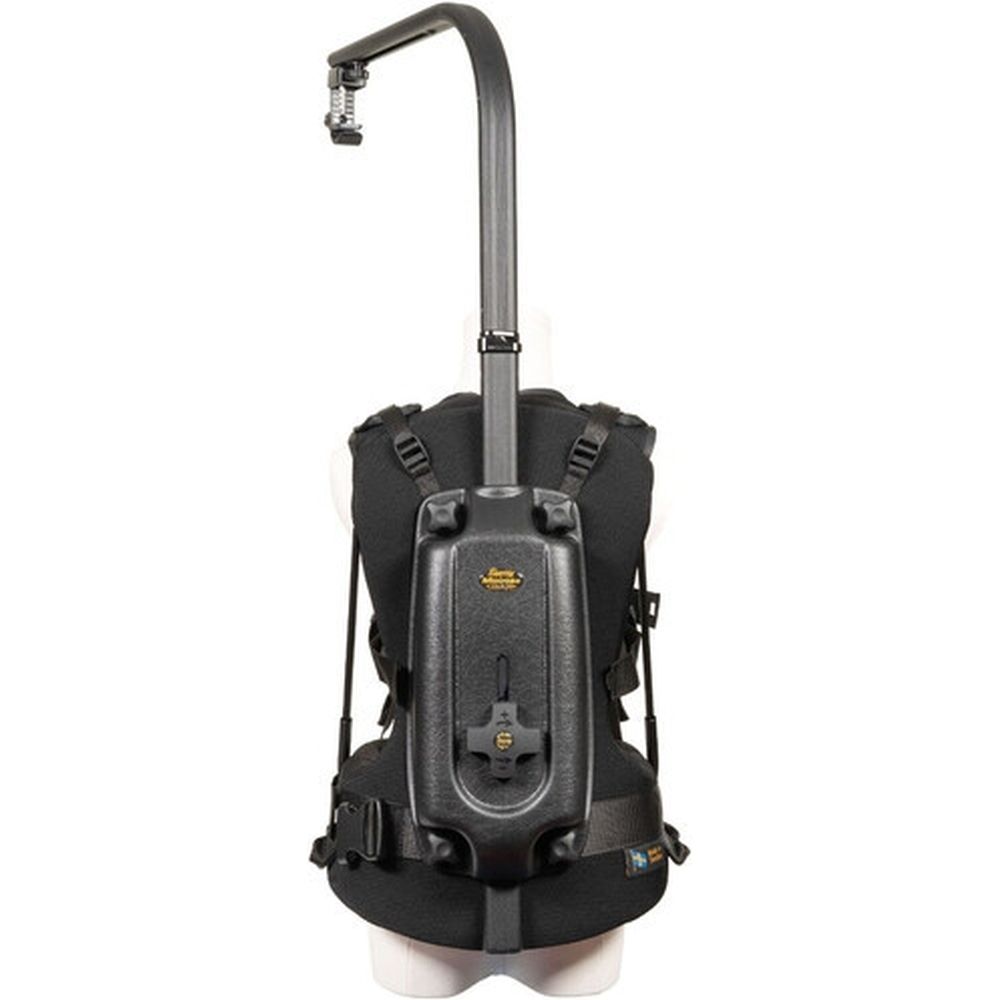 Easyrig Minimax Flex with Quick Release (MF100Q)