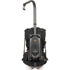Easyrig Minimax Flex with Quick Release (MF100Q)