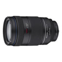 Samyang AF 60-180mm f/2.8 - Sony FE