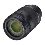 Samyang AF 60-180mm f/2.8 - Sony FE