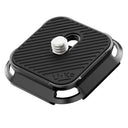 Ulanzi UKA02 Quick Release Plate