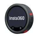 Insta360 Luna Ultra Standard + Mic Pro Transmitter Bundle - Black