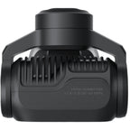 Insta360 Luna Ultra Standard + Mic Pro Transmitter Bundle - Black
