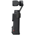 Insta360 Luna Ultra Standard + Mic Pro Transmitter Bundle - Black