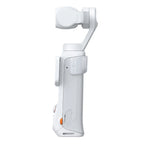 Insta360 Luna Ultra Standard + Mic Pro Transmitter Bundle - White