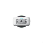 Insta360 X6 Standard Bundle - Arctic White