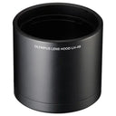 OM SYSTEM LH-49 lens hood