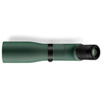 Swarovski AT Endura 21-65x75 green