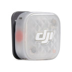 DJI Mic Mini 2S (2 TX + 1 RX + Charging Case)