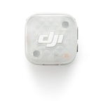 DJI Mic Mini 2S (2 TX + 1 RX + Charging Case)