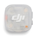 DJI Mic Mini 2S Transmitter