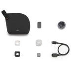 DJI Mic Mini 2S Transmitter