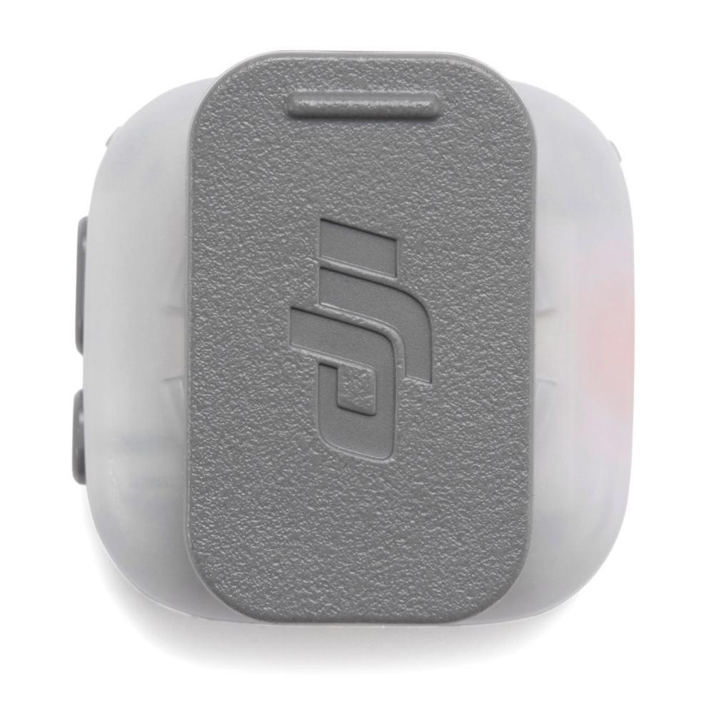 DJI Mic Mini 2S Transmitter