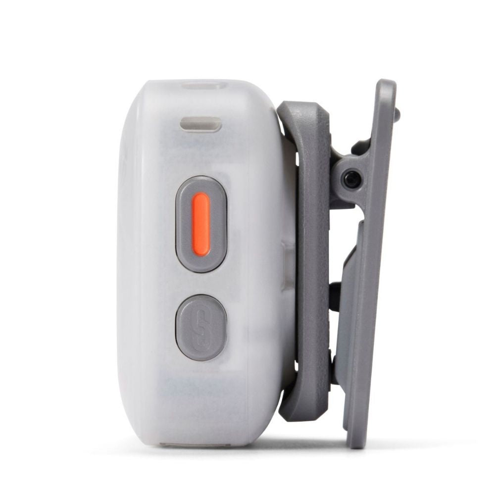 DJI Mic Mini 2S Transmitter