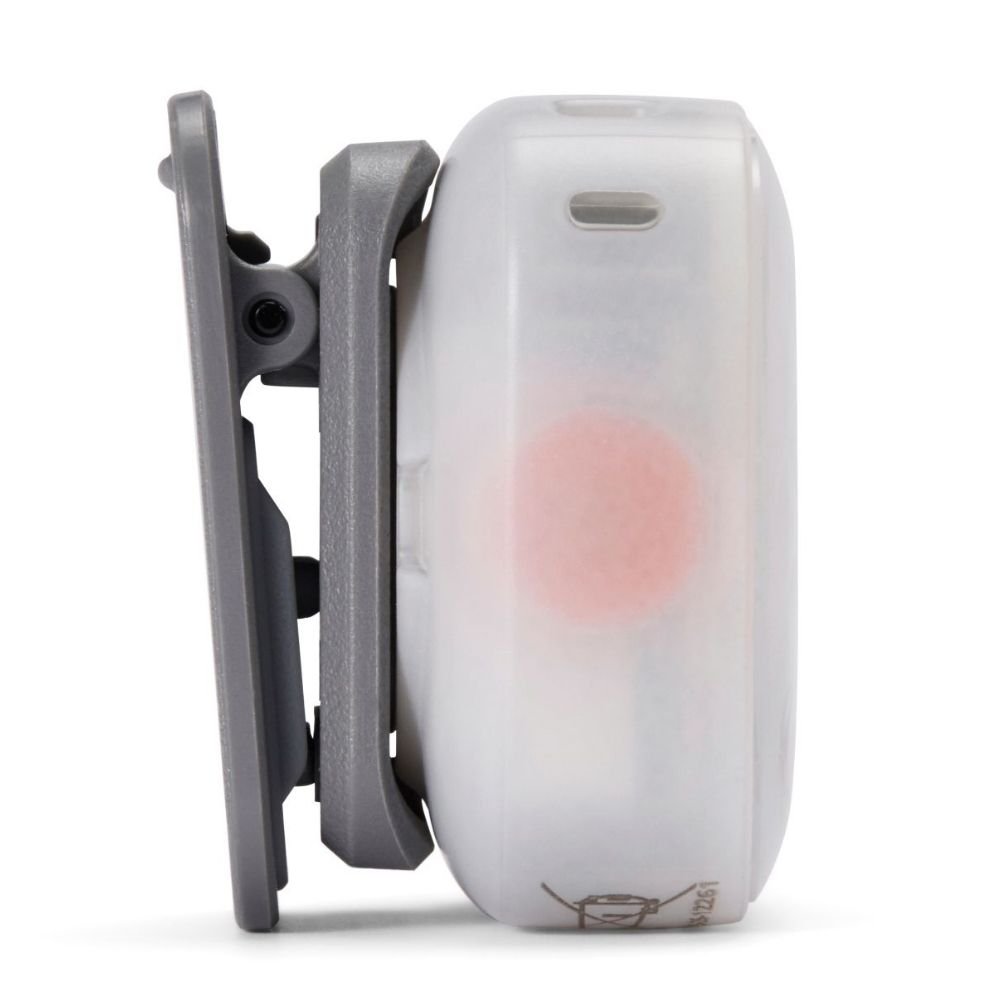 DJI Mic Mini 2S Transmitter