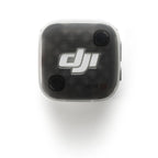 DJI Mic Mini 2S Transmitter