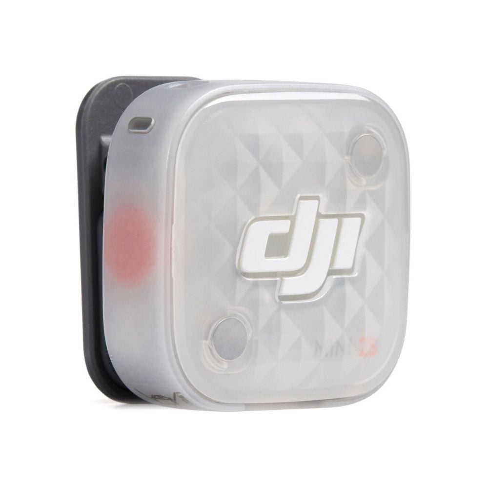 DJI Mic Mini 2S Transmitter