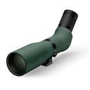 Swarovski AT Endura 21-65x75 green PRE ORDER