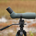 Swarovski AT Endura 21-65x75 green PRE ORDER