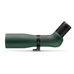 Swarovski AT Endura 21-65x75 green PRE ORDER