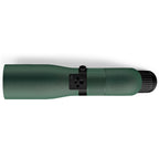Swarovski AT Endura 21-65x75 green PRE ORDER