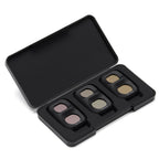 DJI Osmo Pocket 4P Magnetic ND filter Set