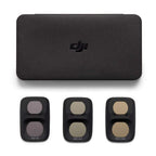 DJI Osmo Pocket 4P Magnetic ND filter Set