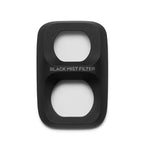 DJI Osmo Pocket 4P Black Mist Filter