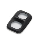 DJI Osmo Pocket 4P Black Mist Filter
