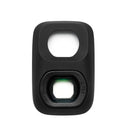DJI Osmo Pocket 4P Wide-Angle Lens