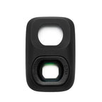 DJI Osmo Pocket 4P Wide-Angle Lens