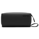 DJI Osmo Pocket 4P Carrying Bag