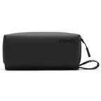 DJI Osmo Pocket 4P Carrying Bag