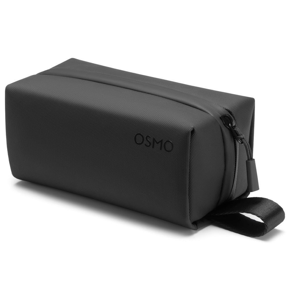 DJI Osmo Pocket 4P Carrying Bag
