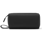 DJI Osmo Pocket 4P Carrying Bag