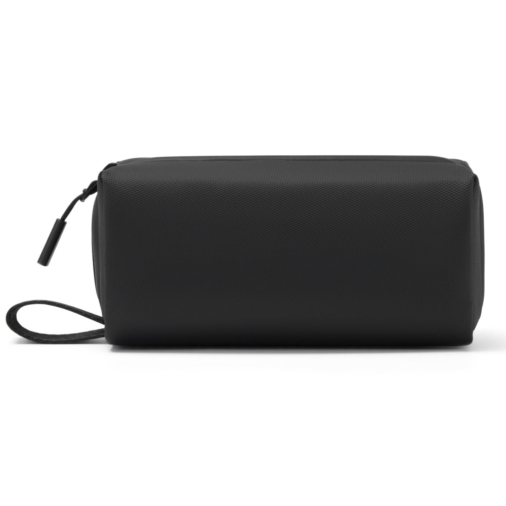 DJI Osmo Pocket 4P Carrying Bag