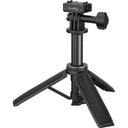 SmallRig 6151 Selfie stick Support for Insta360 X5 / Ace Pro / Ace Pro 2