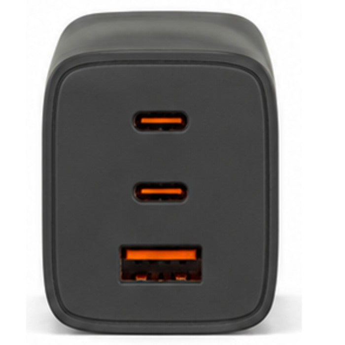 Jupio Triple USB (2C1A) GaN Charger 65W
